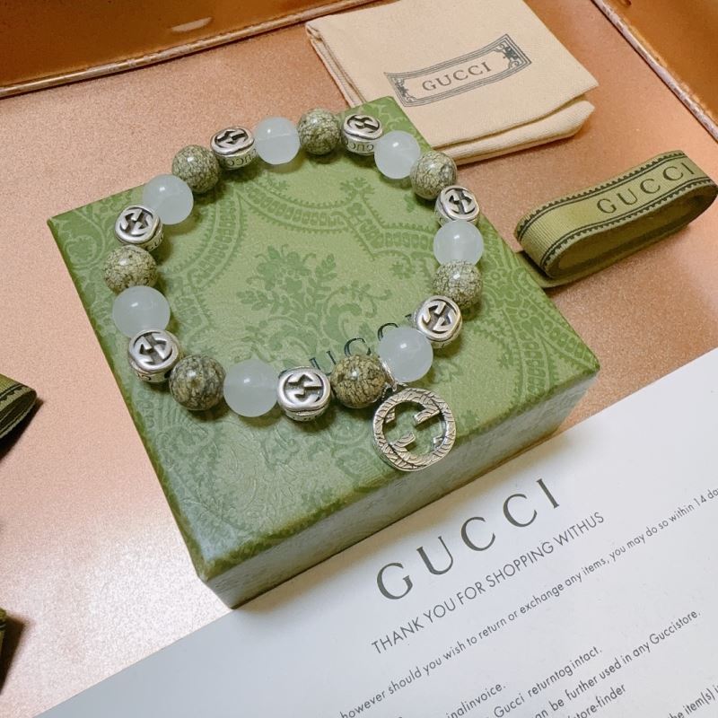 Gucci Bracelets